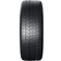 Continental ContiWinterContact TS 860 S 245/45 R19 102V XL SSR RunFlat