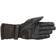 Alpinestars Stella WR-2 V2 Gloves Woman