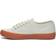 Superga 2750 Cotu Classic - Grey