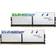 G.Skill Trident Z Royal Silver DDR4 4000MHz 4x8GB (F4-4000C17Q-32GTRSB)
