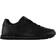 Slazenger Classic M - Black/Charcoal