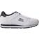 Slazenger Classic M - White/Navy