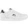 Slazenger Classic M - White/Black