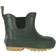 CeLaVi Short Thermal Rubber Boots - Thyme