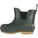 CeLaVi Short Thermal Rubber Boots - Thyme