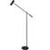 Globen Lighting Hubble Golvlampa 140cm