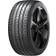 Laufenn Z Fit EQ LK03 235/45 ZR17 97Y XL 4PR