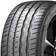 Laufenn Z Fit EQ LK03 235/45 ZR17 97Y XL 4PR