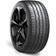 Laufenn Z Fit EQ LK03 235/45 ZR17 97Y XL 4PR