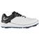 Slazenger V300 M - White