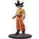 Banpresto Dragon Ball Super Son Goku