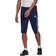 Adidas Tiro 21 3/4 Pants Men - Team Navy