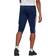 Adidas Tiro 21 3/4 Pants Men - Team Navy