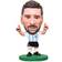 Soccerstarz Lionel Messi Argentina