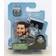 Soccerstarz Lionel Messi Argentina