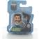 Soccerstarz Lionel Messi Argentina