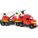 Wader Magic Truck Fire Brigade