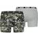 Puma Everyday Camo Boxer 2-pack - Camoflage