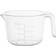 Gastromax - Measuring Cup 10.4cm