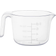 Gastromax - Måttsats 10.4cm