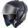 SHARK Helmets Sharktooth Prime