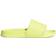 adidas Adilette Lite - Yellow Tint