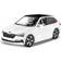 Cobi Skoda Scala 1.5 TSI