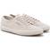 Superga 2750 Cotu Classic - Grey/Silver/Birch