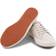 Superga 2750 Cotu Classic - Grey/Silver/Birch