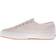 Superga 2750 Cotu Classic - Pink