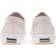 Superga 2750 Cotu Classic - Pink