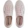 Superga 2750 Cotu Classic - Pink