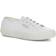 Superga 2750 Cotu Classic Sneakers - Blanc