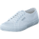 Superga 2750 Cotu Classic - Total White