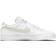 Nike Court Legacy W - White/Sail