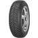 Goodyear UltraGrip 9+ 185/60 R16 86H