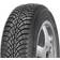 Goodyear UltraGrip 9+ 185/60 R16 86H