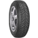 Goodyear UltraGrip 9+ 185/60 R16 86H