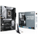 ASUS Prime Z690-P Socket 1700