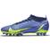 Nike Mercurial Vapor 14 Pro AG - Sapphire/Blue Void/Volt