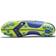 Nike Mercurial Vapor 14 Pro AG - Sapphire/Blue Void/Volt