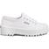 Superga 2555 Cotu W - White