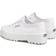 Superga 2555 Cotu W - White