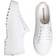 Superga 2555 Cotu W - White