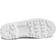 Superga 2555 Cotu W - White