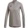 Adidas Condivo 20 Training Sweatshirt Women - Team Mid Grey