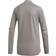 Adidas Condivo 20 Training Sweatshirt Women - Team Mid Grey