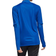 adidas Condivo 20 Training Sweatshirt Women - Royal Blue