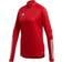 Adidas Condivo 20 Training Sweatshirt Women - Team Power Red