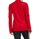 Adidas Condivo 20 Training Sweatshirt Women - Team Power Red